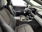 2026 RAV4 Plug-in Hybrid Thumbnail 20