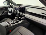 2026 RAV4 Plug-in Hybrid Thumbnail 21