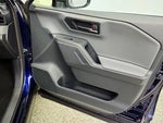 2026 RAV4 Plug-in Hybrid Thumbnail 22