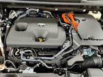 2026 RAV4 Plug-in Hybrid Thumbnail 23