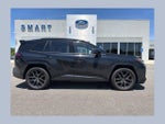 2026 RAV4 Plug-in Hybrid Thumbnail 1