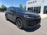 2026 RAV4 Plug-in Hybrid Thumbnail 2