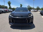 2026 RAV4 Plug-in Hybrid Thumbnail 4