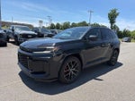 2026 RAV4 Plug-in Hybrid Thumbnail 5