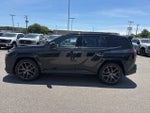 2026 RAV4 Plug-in Hybrid Thumbnail 6