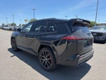 2026 RAV4 Plug-in Hybrid Thumbnail 7