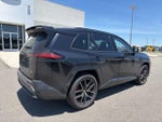 2026 RAV4 Plug-in Hybrid Thumbnail 8