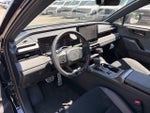 2026 RAV4 Plug-in Hybrid Thumbnail 9