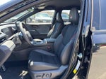 2026 RAV4 Plug-in Hybrid Thumbnail 10