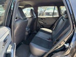 2026 RAV4 Plug-in Hybrid Thumbnail 11