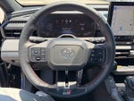 2026 RAV4 Plug-in Hybrid Thumbnail 12