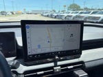 2026 RAV4 Plug-in Hybrid Thumbnail 13