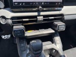 2026 RAV4 Plug-in Hybrid Thumbnail 14