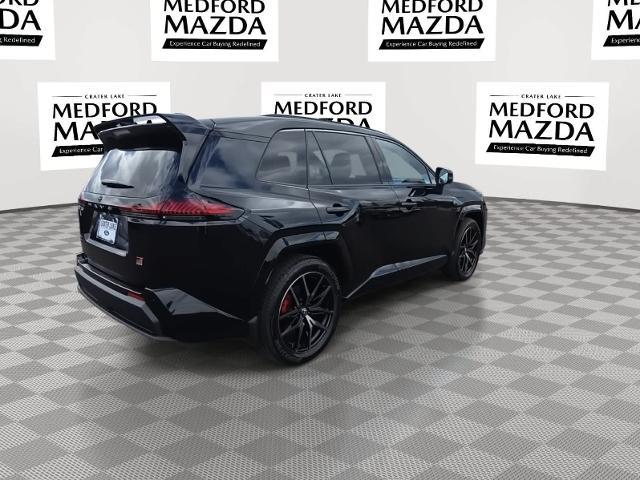 2026 Toyota RAV4 - $56,225