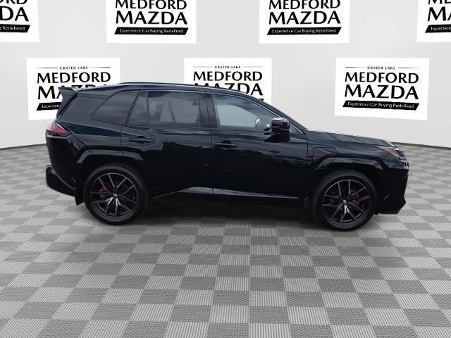 2026 Toyota RAV4 - $56,225