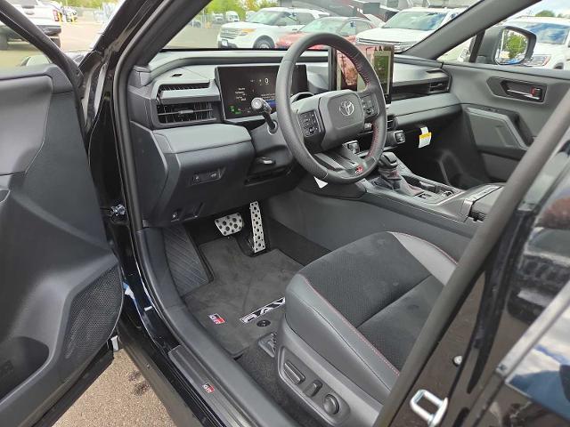2026 Toyota RAV4 - $56,225