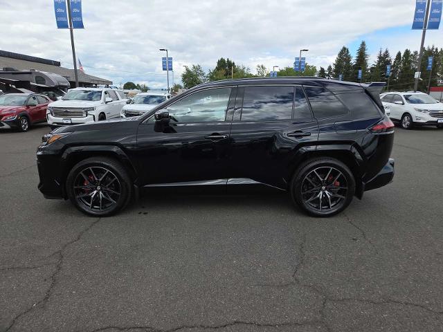 2026 Toyota RAV4 - $56,225