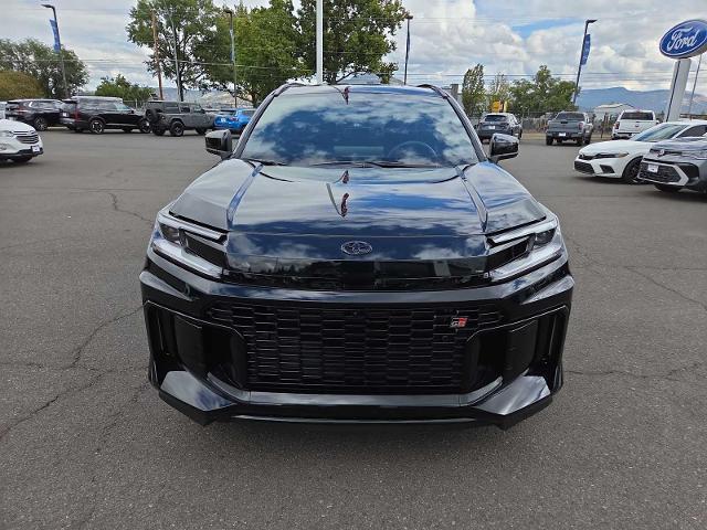 2026 Toyota RAV4 - $56,225