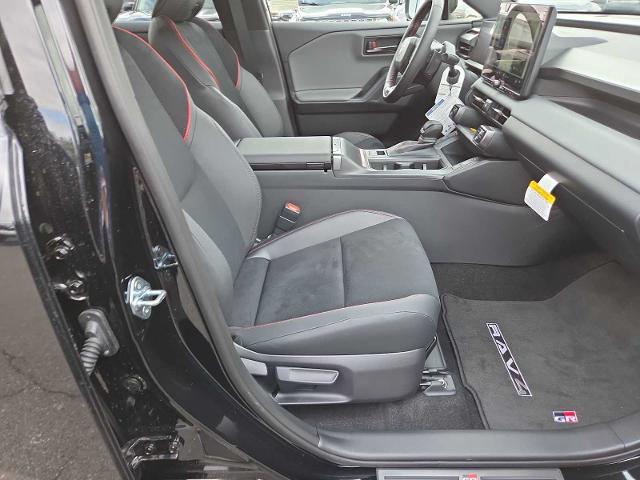 2026 Toyota RAV4 - $56,225
