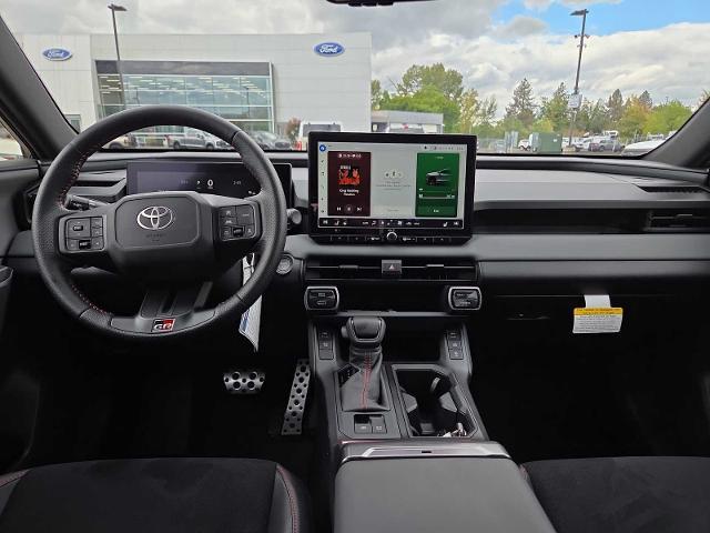 2026 Toyota RAV4 - $55,234
