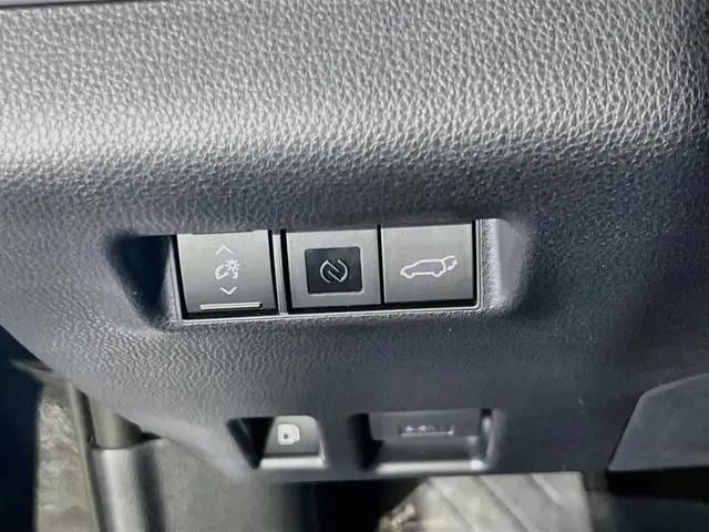 2026 Toyota RAV4 - $56,900
