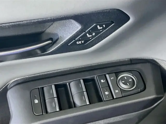 2026 Toyota RAV4 - $56,900