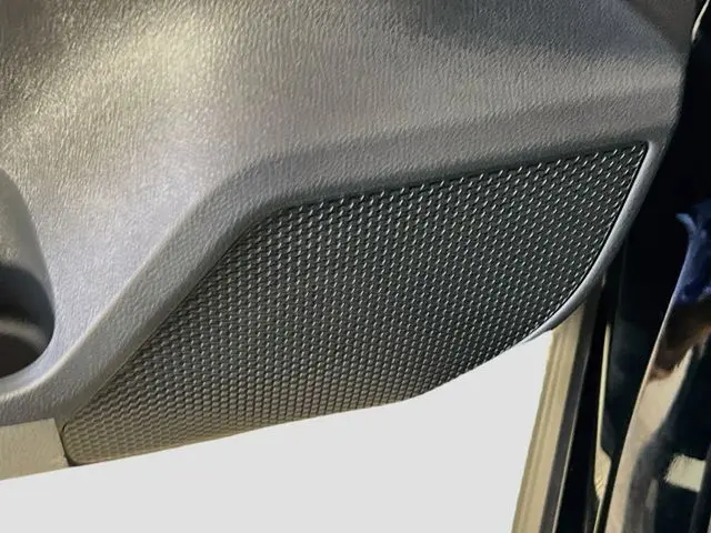 2026 Toyota RAV4 - $56,900