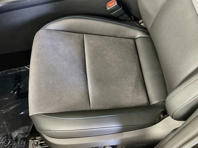 2026 Toyota RAV4 - $56,900
