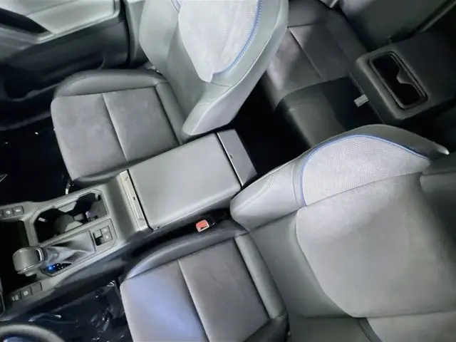 2026 Toyota RAV4 - $56,900