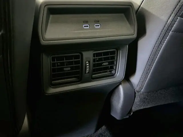 2026 Toyota RAV4 - $56,900