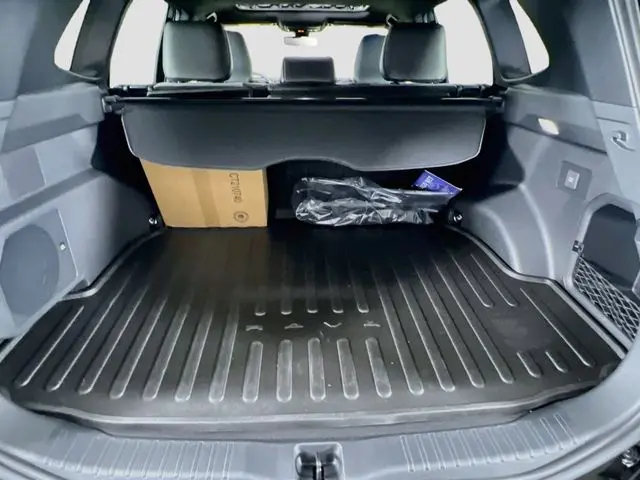2026 Toyota RAV4 - $56,900
