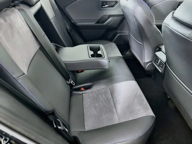 2026 Toyota RAV4 - $56,900