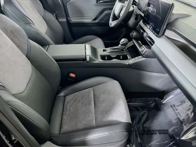 2026 Toyota RAV4 - $56,900