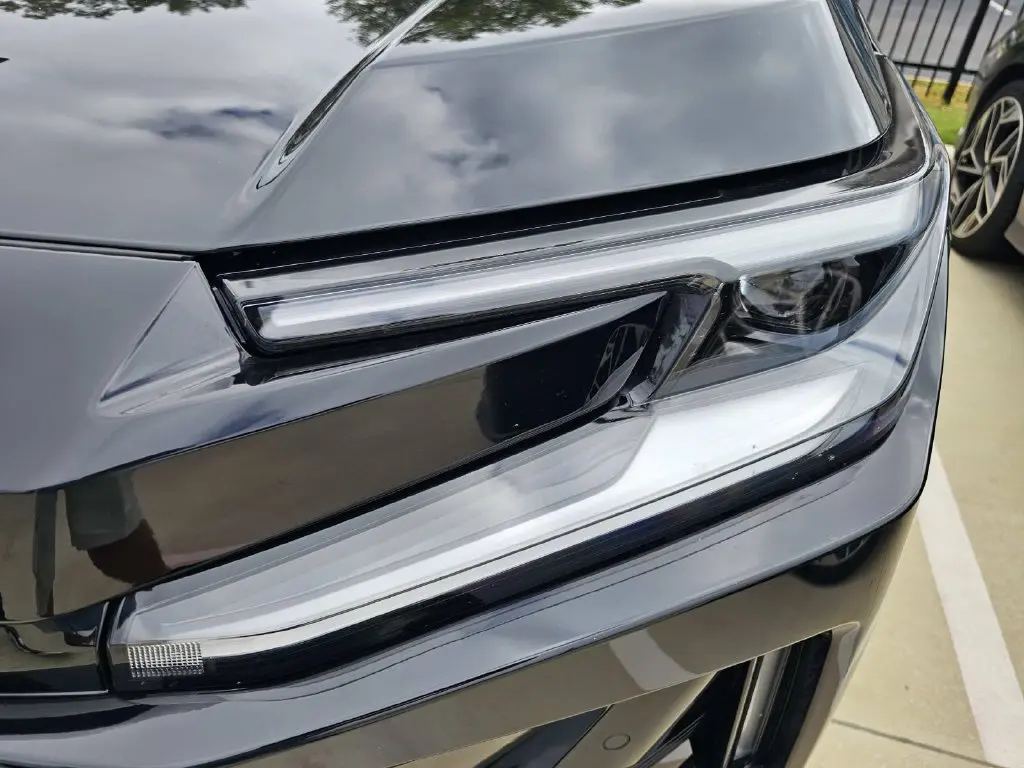 2026 Toyota RAV4 - $51,500