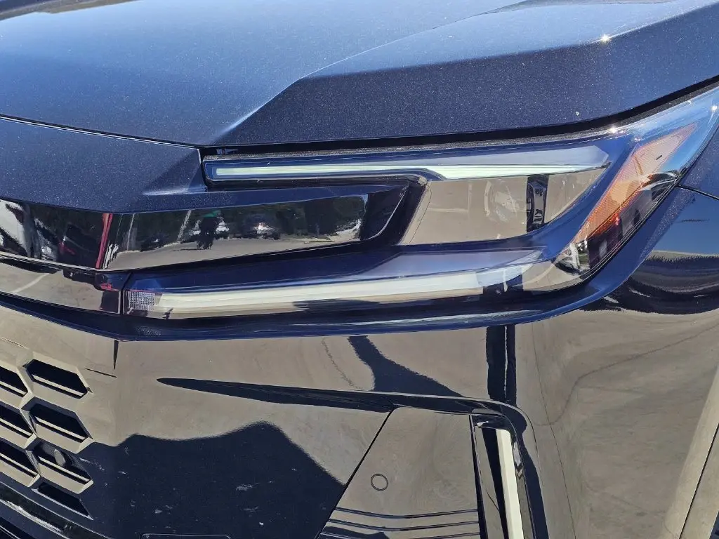 2026 Toyota RAV4 - $51,500
