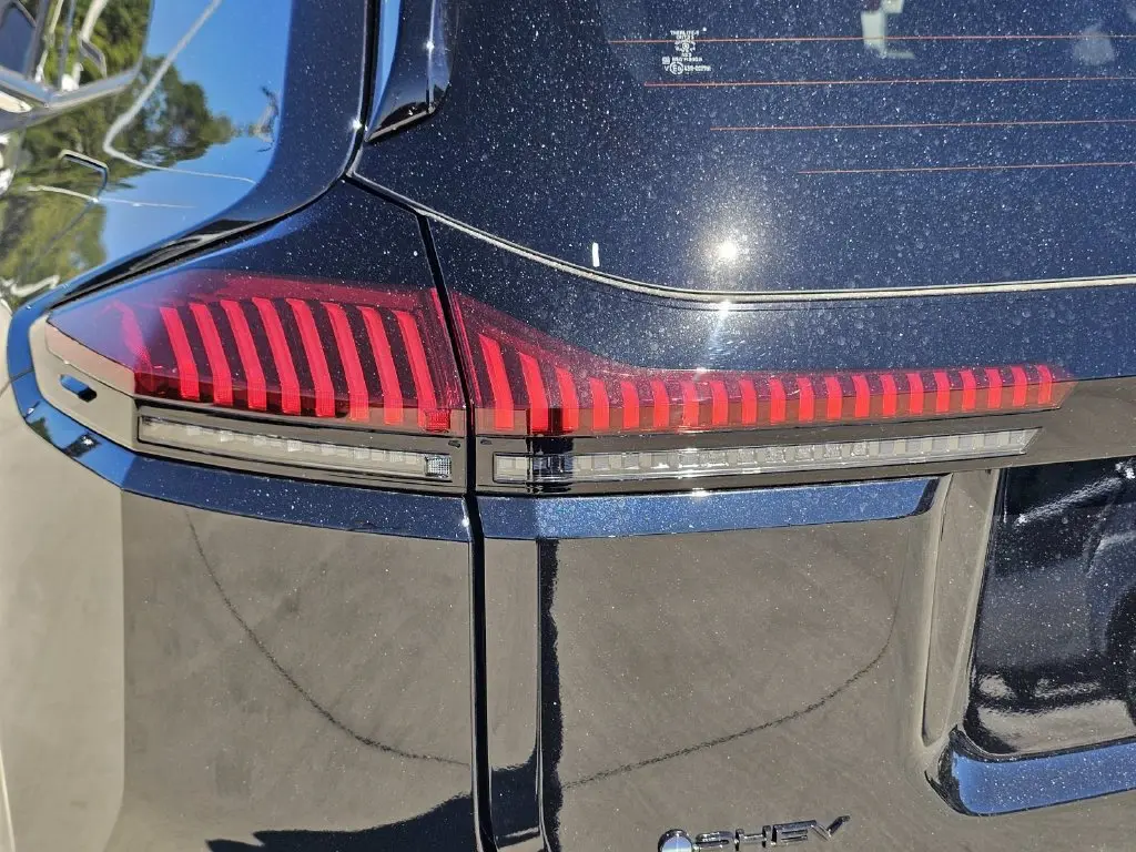 2026 Toyota RAV4 - $51,500