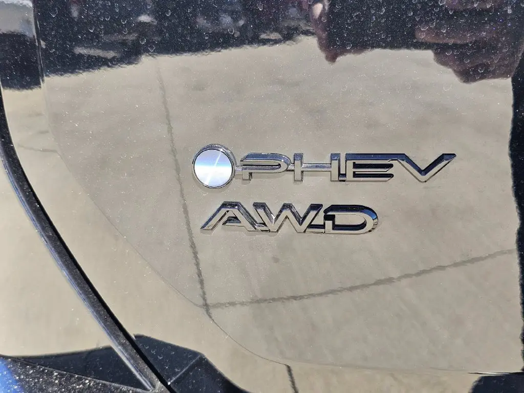 2026 Toyota RAV4 - $51,500