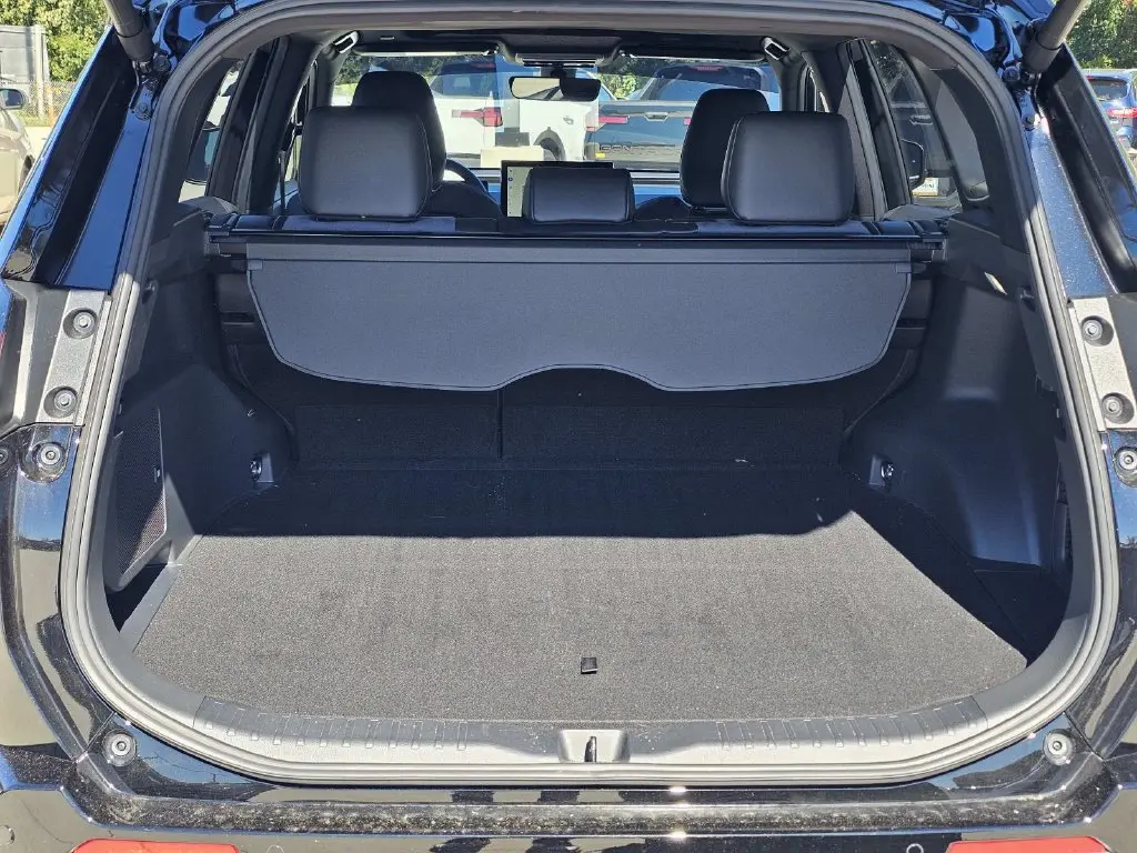 2026 Toyota RAV4 - $51,500