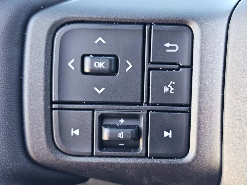 2026 Toyota RAV4 - $51,500