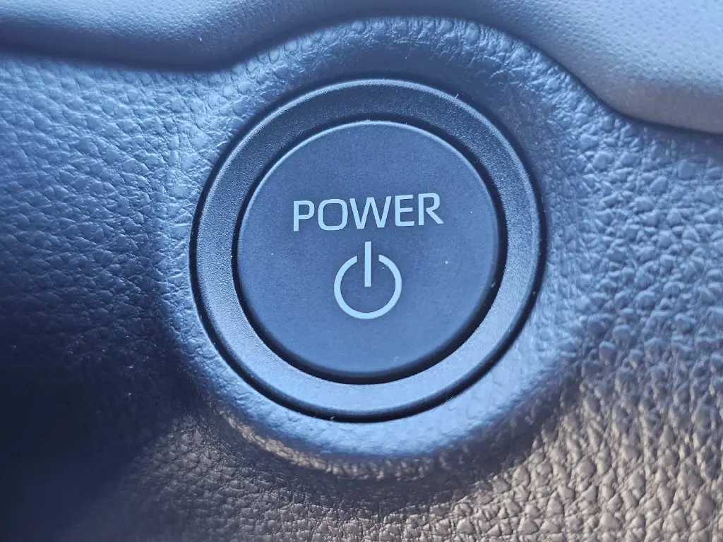 2026 Toyota RAV4 - $51,500