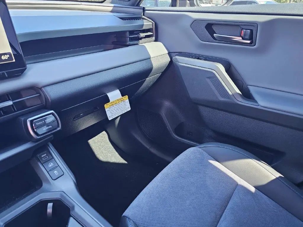 2026 Toyota RAV4 - $51,500
