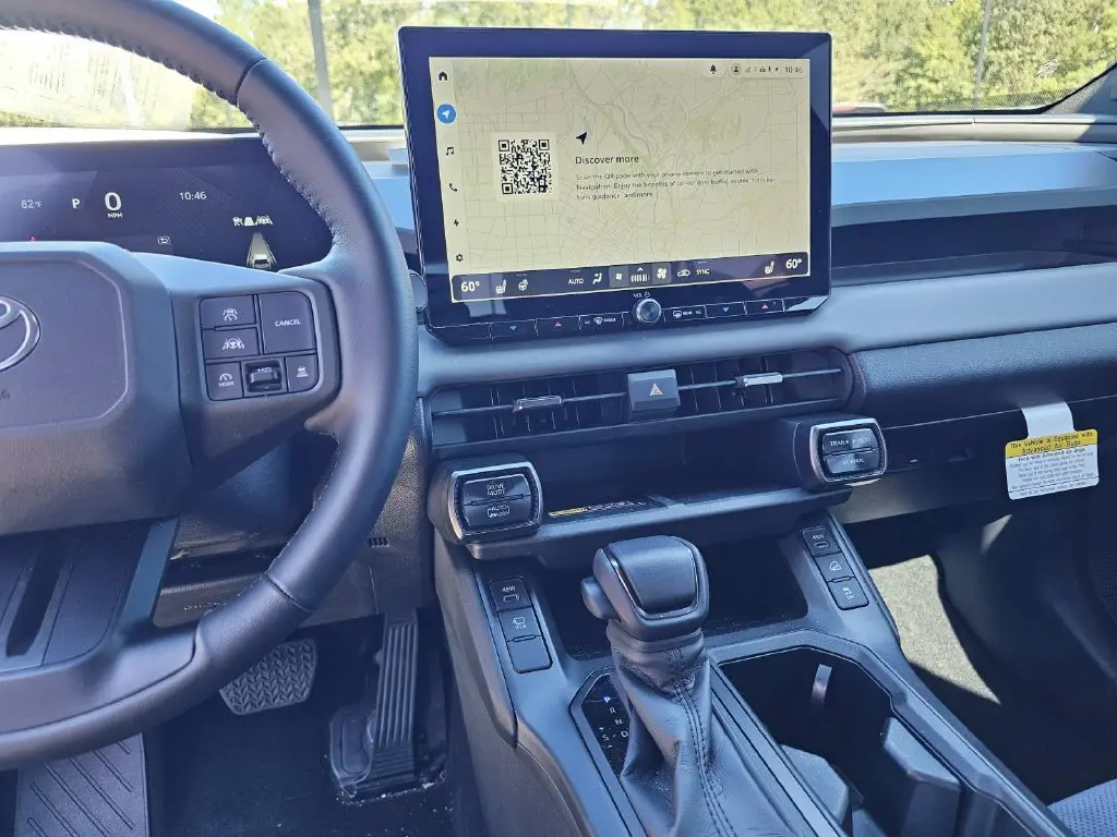 2026 Toyota RAV4 - $51,500