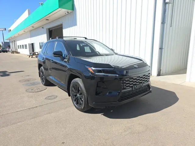 2026 Toyota RAV4 - $49,800