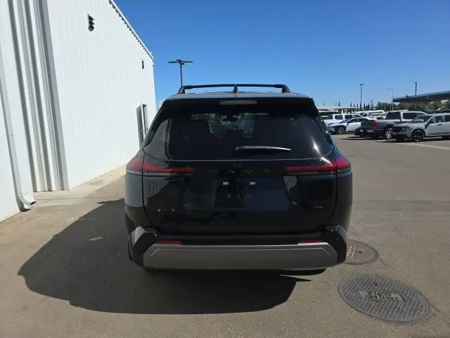 2026 Toyota RAV4 - $49,800