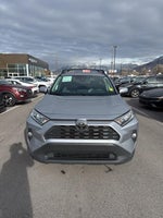2019 RAV4 Thumbnail 2
