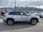 2019 RAV4 Thumbnail 4