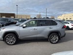 2019 RAV4 Thumbnail 8