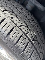 2019 RAV4 Thumbnail 10