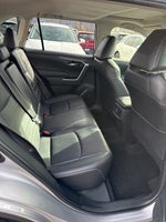 2019 RAV4 Thumbnail 14