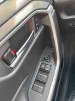 2019 RAV4 Thumbnail 18